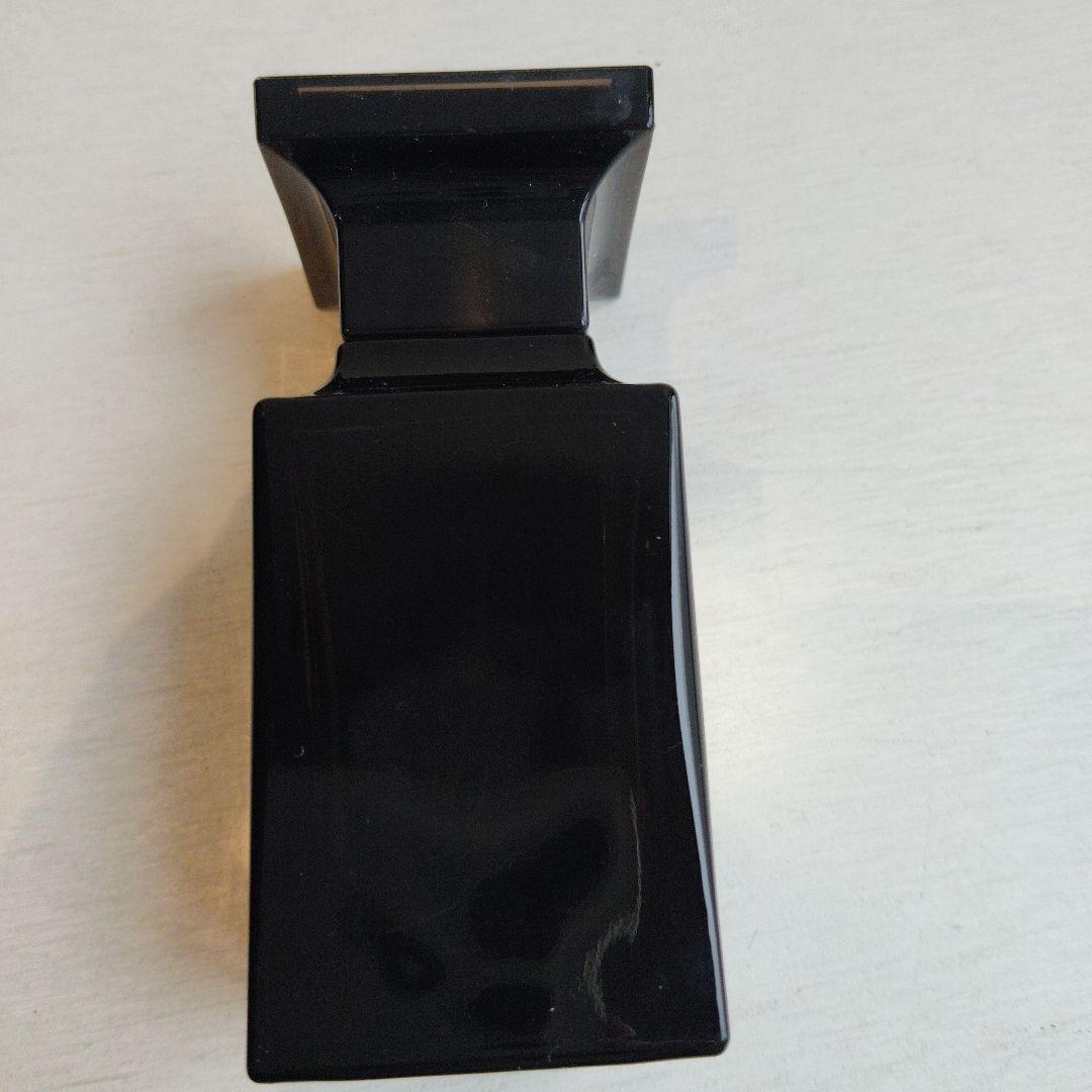 新品TOM FORD CAFÉ ROSE 50ml定価41,030円