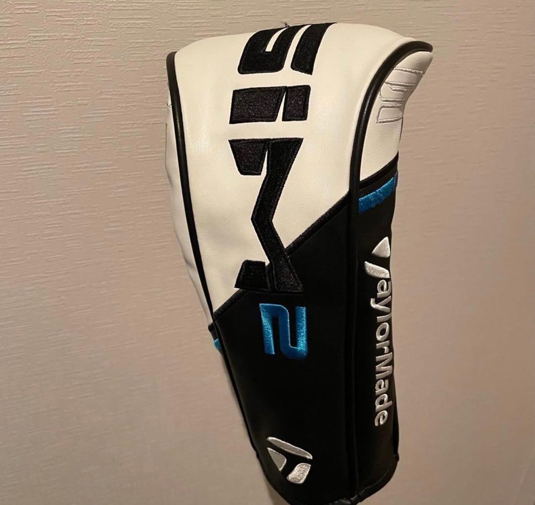 sim2max タイプD テンセイRED SR