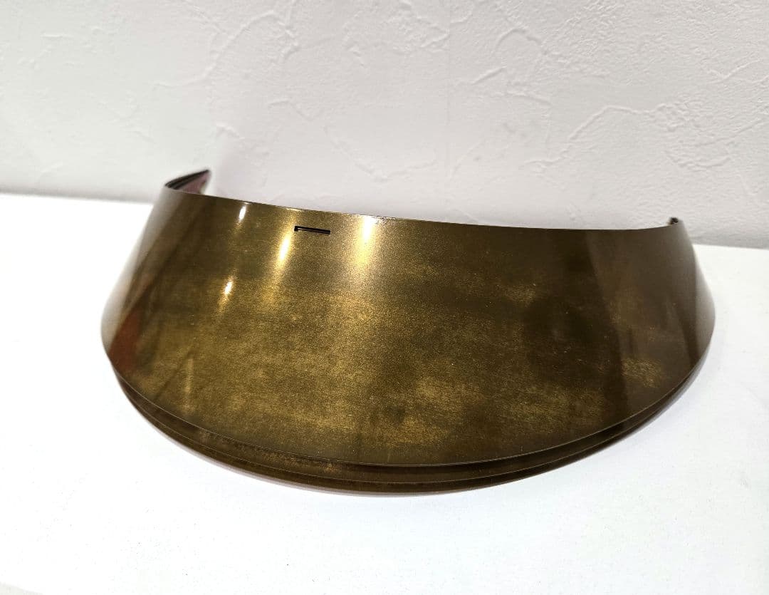 ゴールデンフジサワ鯉　鯉のぼり　03