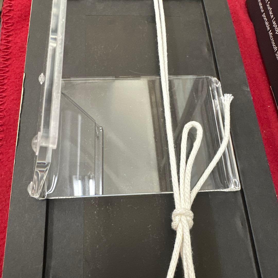 ウェッジウッド　雛人形の装飾付き木製フレーム　ひな祭り　お雛様