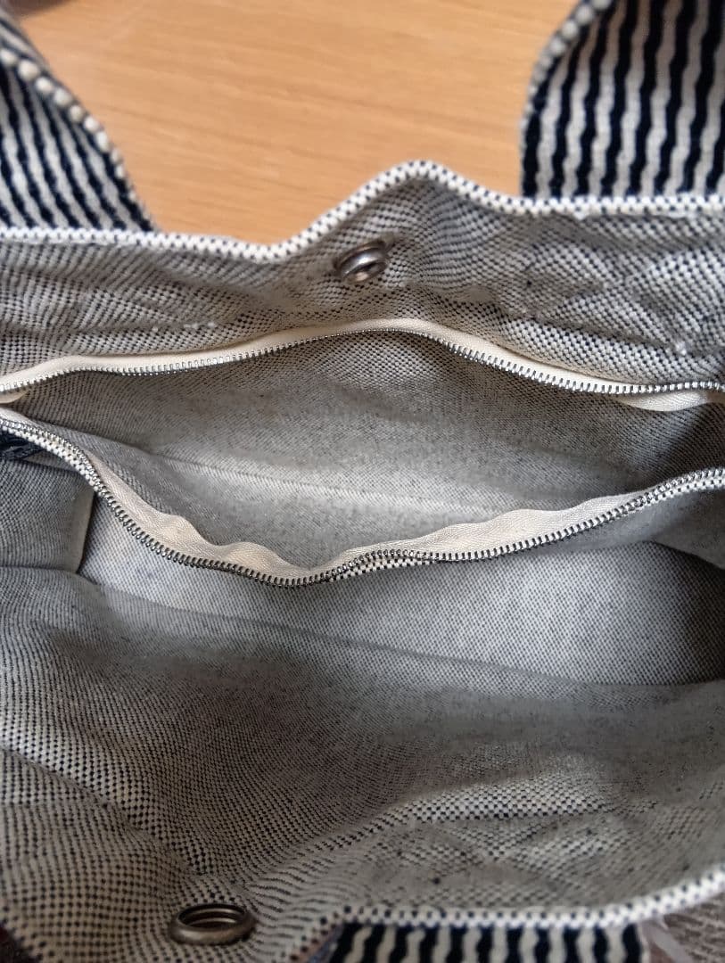 外観美品✨️可愛いロディオチャ―厶付き◆エルメス フールトゥPM