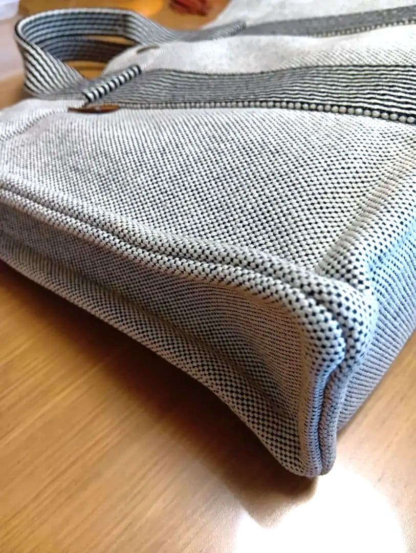 外観美品✨️可愛いロディオチャ―厶付き◆エルメス フールトゥPM