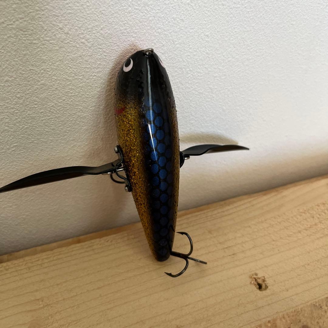 スキルフルskillfulpop'ncrawlerポップンクローラーポプクロ