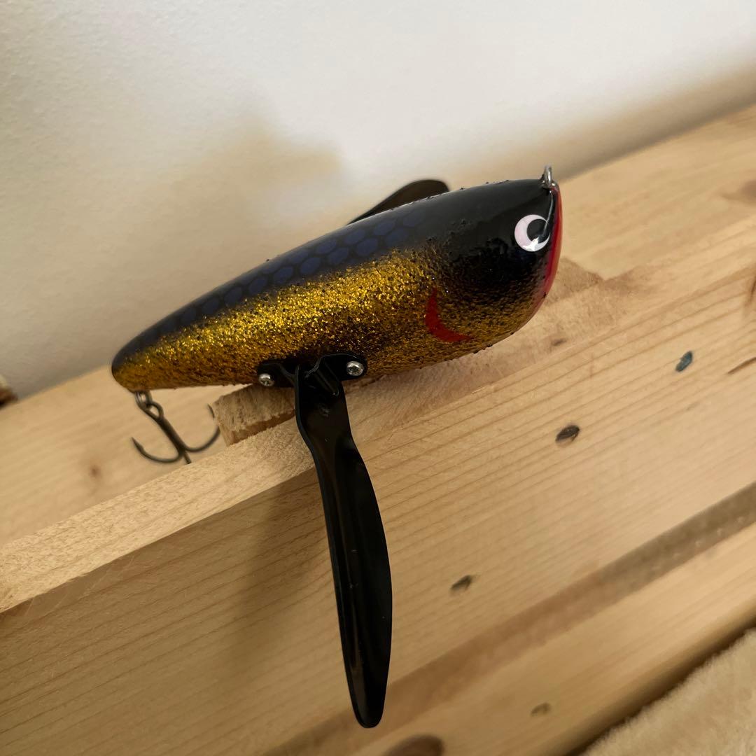 スキルフルskillfulpop'ncrawlerポップンクローラーポプクロ