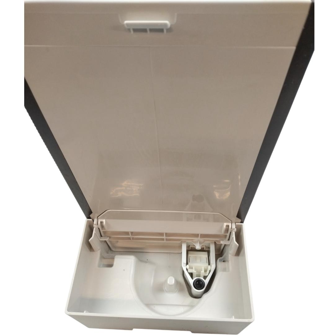 M*o様 ダイニチプラス　加湿器　HD-RXT923(T)　2023年製【12-