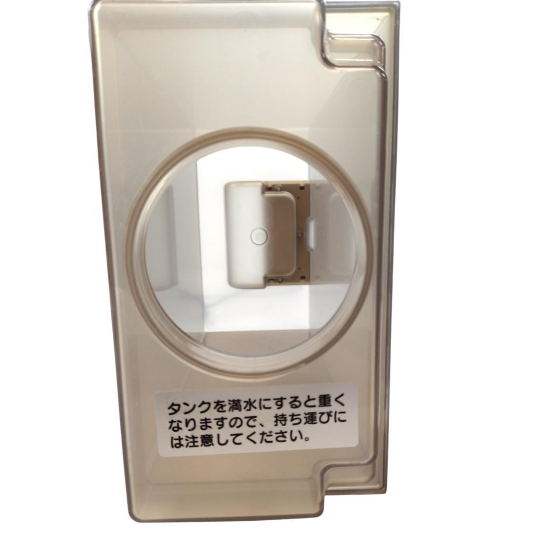 M*o様 ダイニチプラス　加湿器　HD-RXT923(T)　2023年製【12-