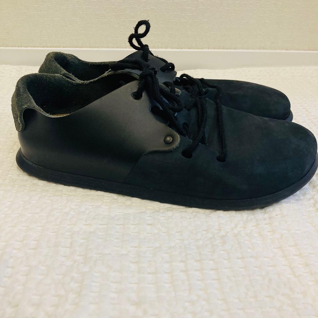 BIRKENSTOCK ビルケンシュトック　MONTANA モンタナ　26.5