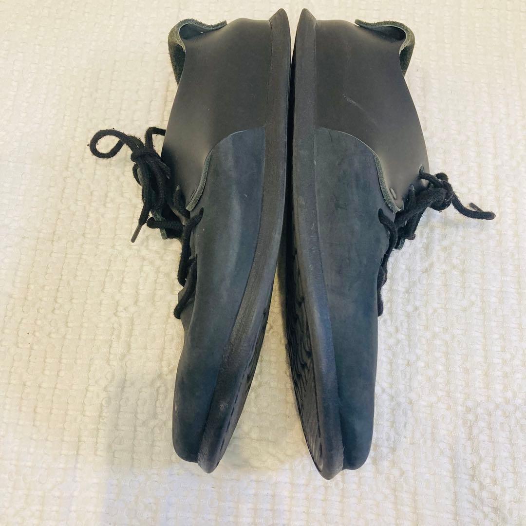 BIRKENSTOCK ビルケンシュトック　MONTANA モンタナ　26.5