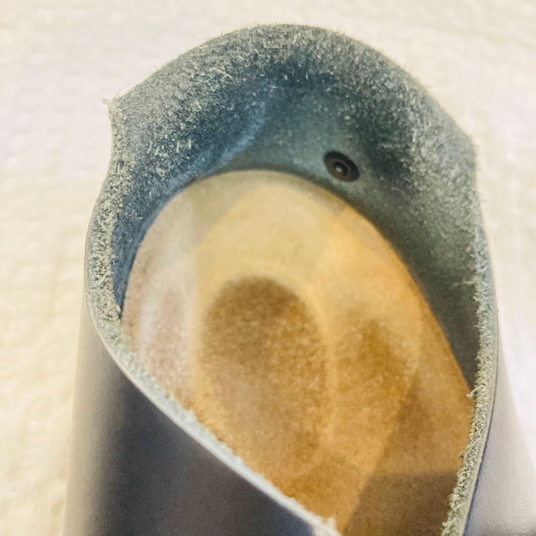 BIRKENSTOCK ビルケンシュトック　MONTANA モンタナ　26.5