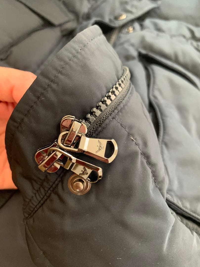 新品あり　120 ベビーディオール アルマーニ　キッズ　ラルフローレン