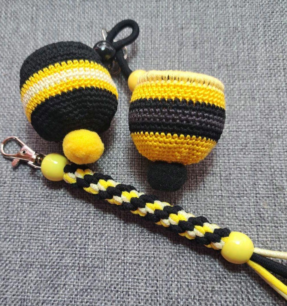 『ゆうじ☆オーダーページ』ゴルフ☆コンペ☆景品☆