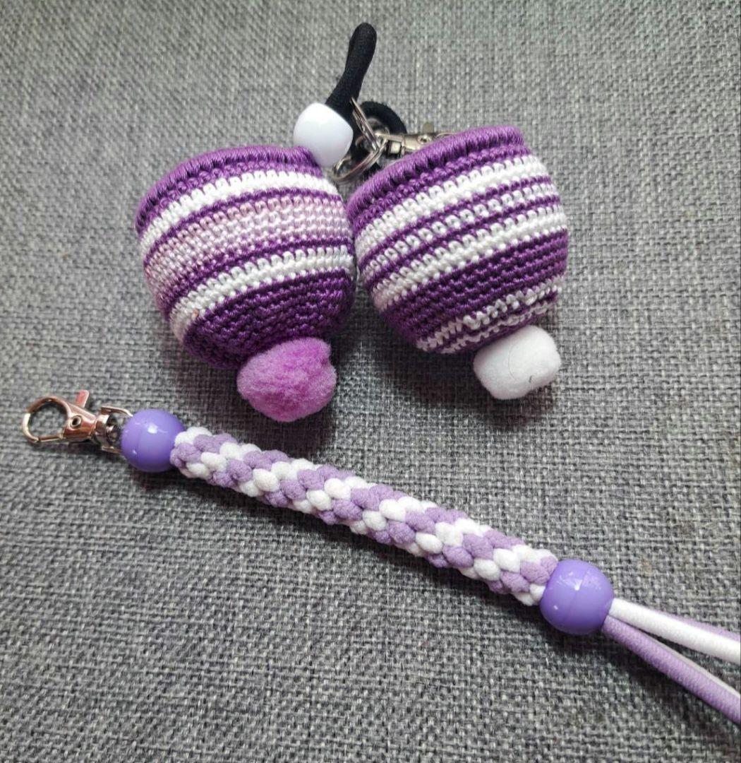 『ゆうじ☆オーダーページ』ゴルフ☆コンペ☆景品☆