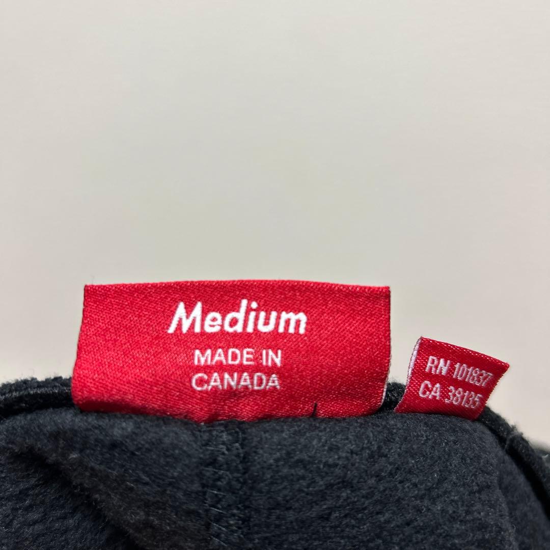 supremeスウェットパンツ