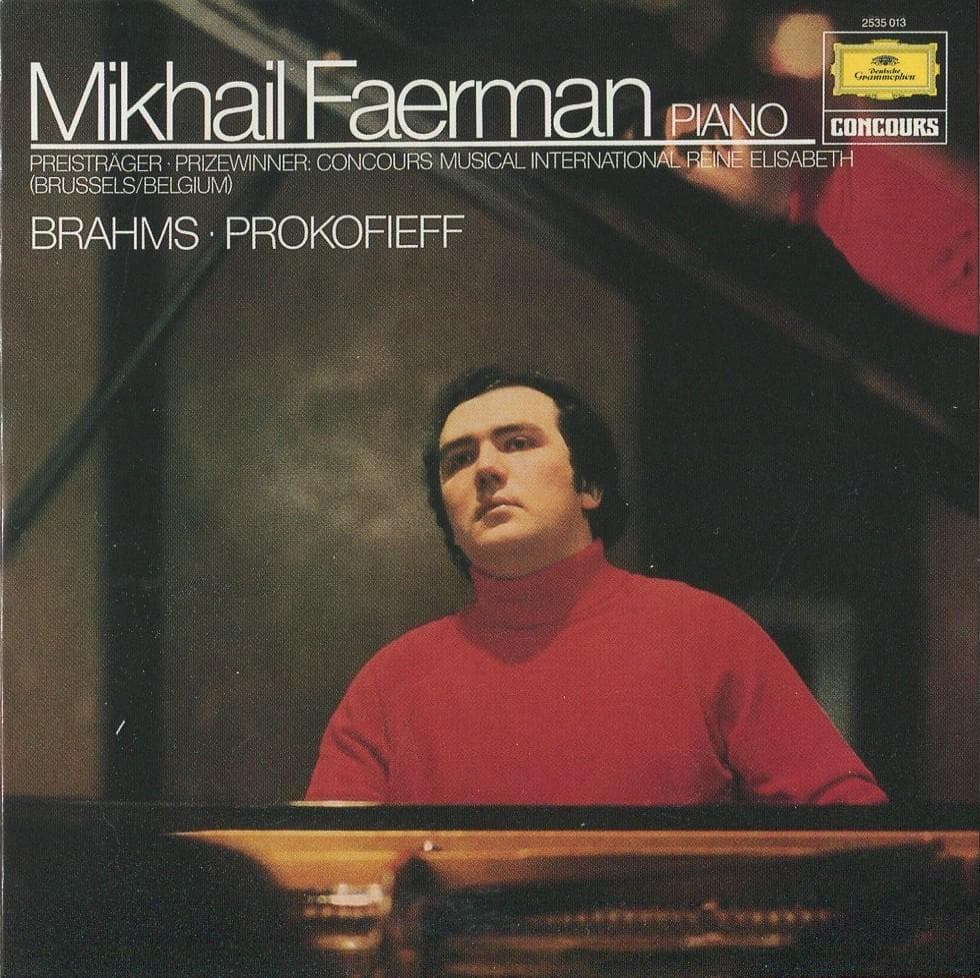 ピアノ・ライブラリー★ドイツ・グラモフォン・エディション 22CD