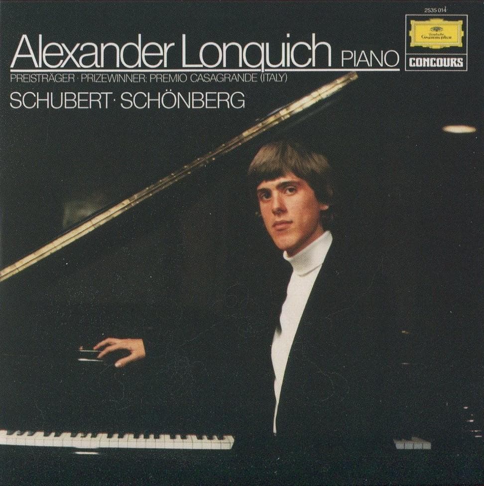 ピアノ・ライブラリー★ドイツ・グラモフォン・エディション 22CD