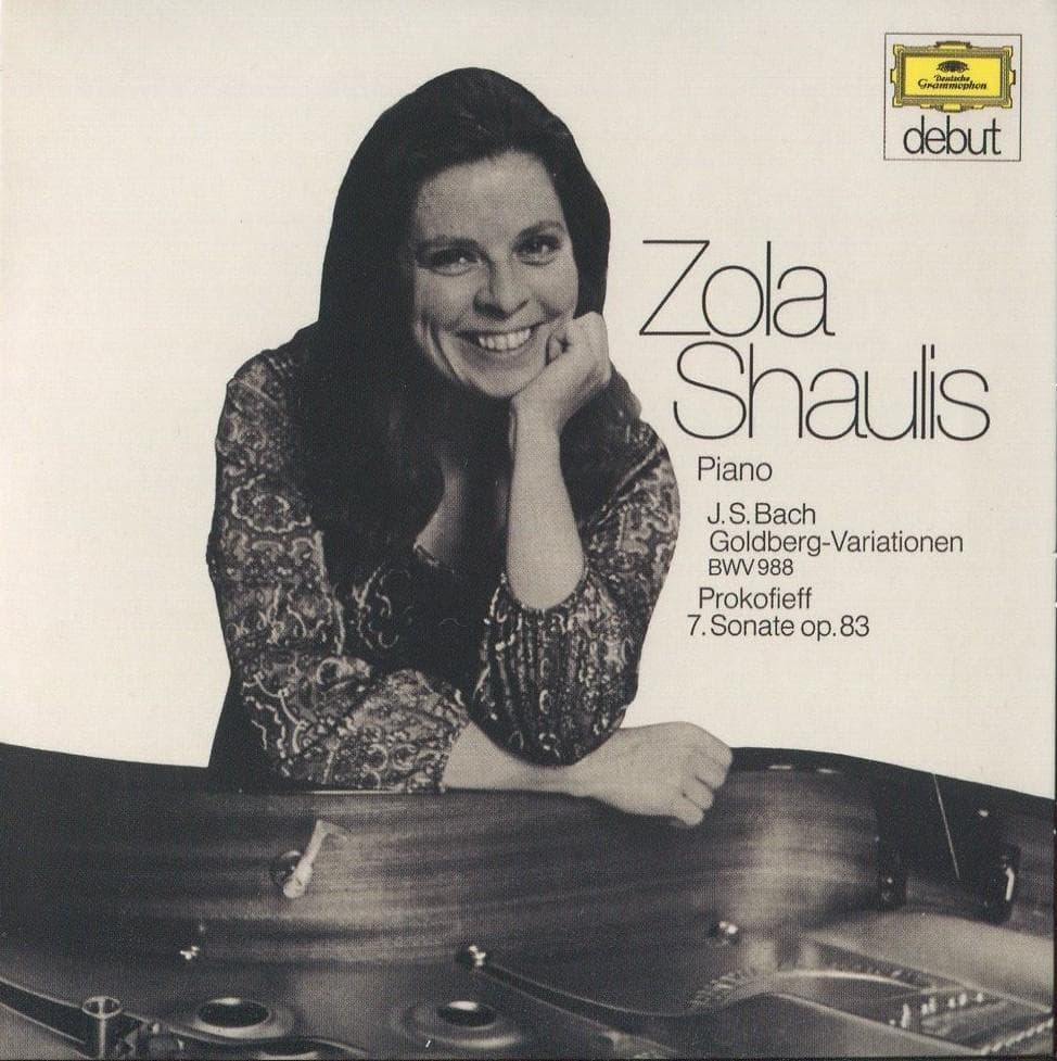 ピアノ・ライブラリー★ドイツ・グラモフォン・エディション 22CD