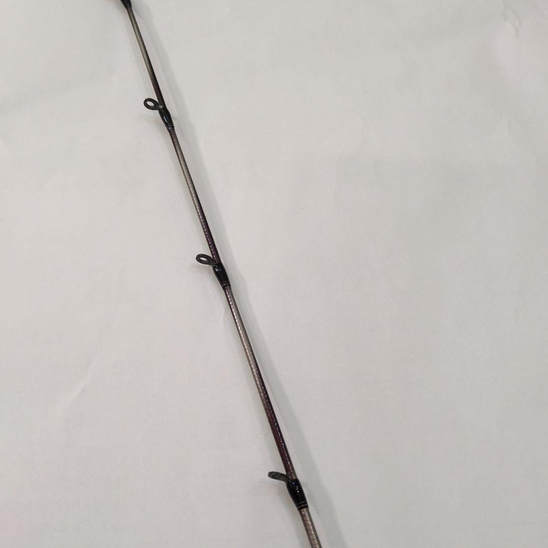 DAIWA紅牙 EX N64MHB-SMT TYPE-N