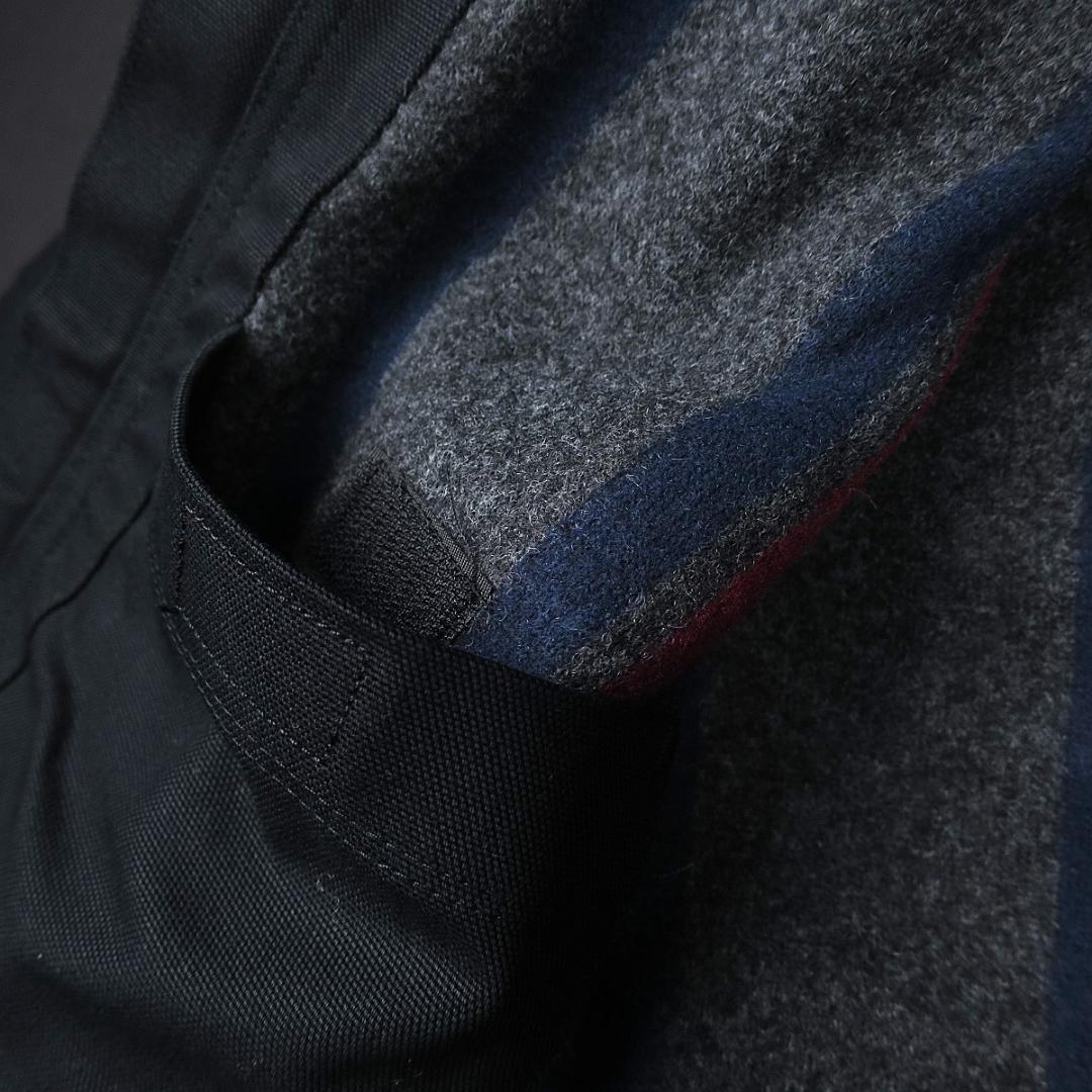 Carhartt Detroit Jacket ダック デトロイトジャケット