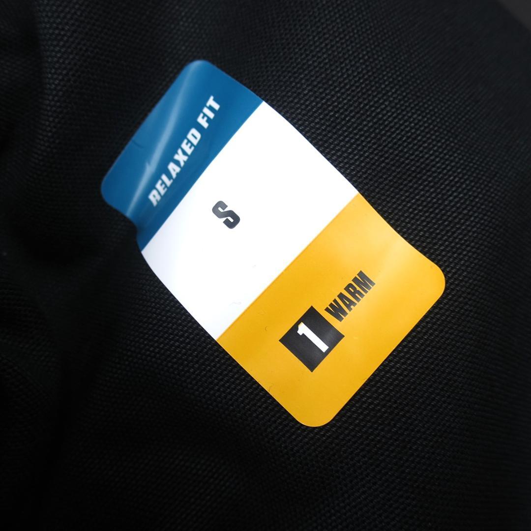 Carhartt Detroit Jacket ダック デトロイトジャケット