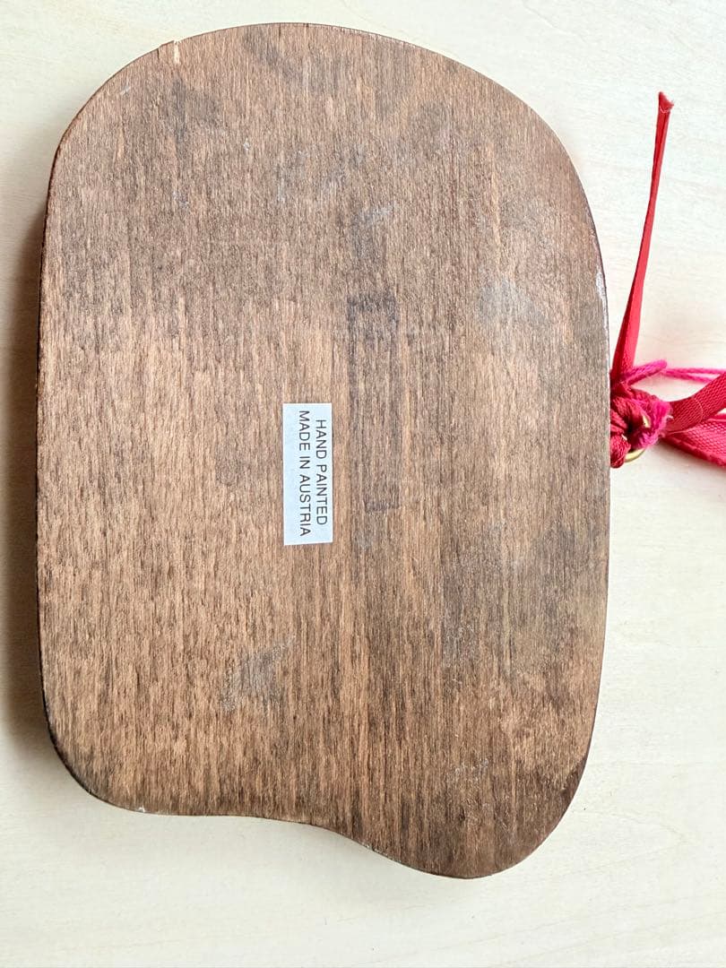 ボッセ社　bosse オーストリア　猫