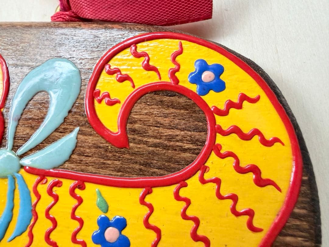 ボッセ社　bosse オーストリア　猫