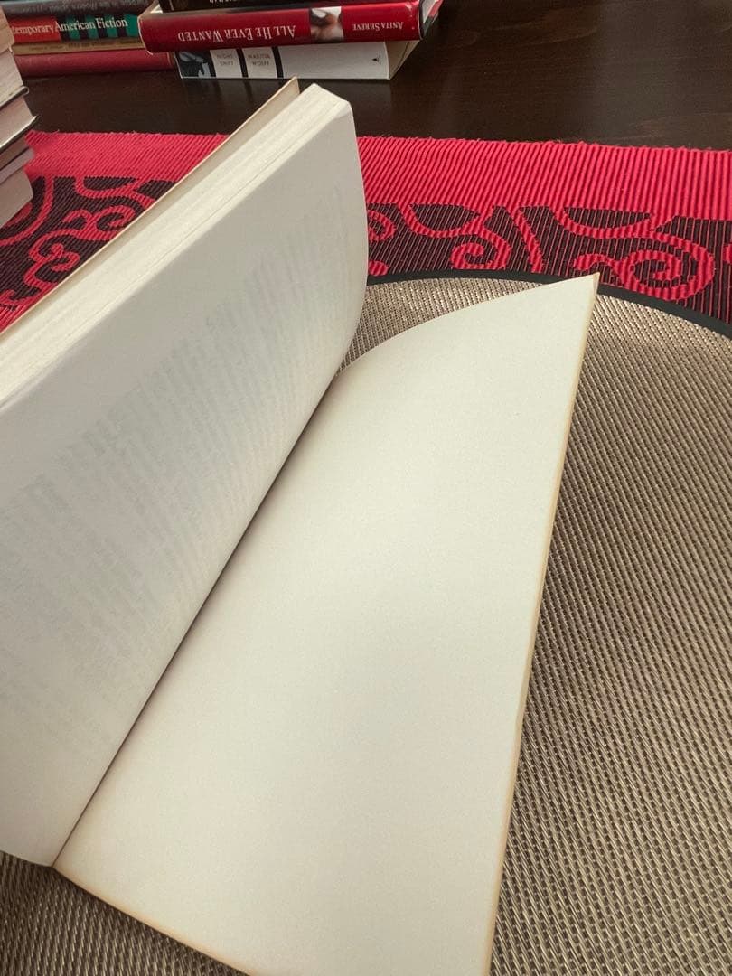 洋書 THE VIRTUE OF YIN Studies on Chinese Wom