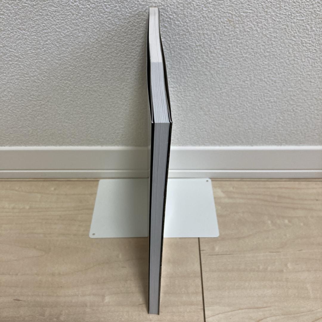 タメさんのハーレーメカ談義　1,2　セット