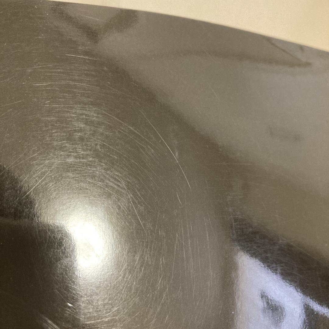 タメさんのハーレーメカ談義　1,2　セット