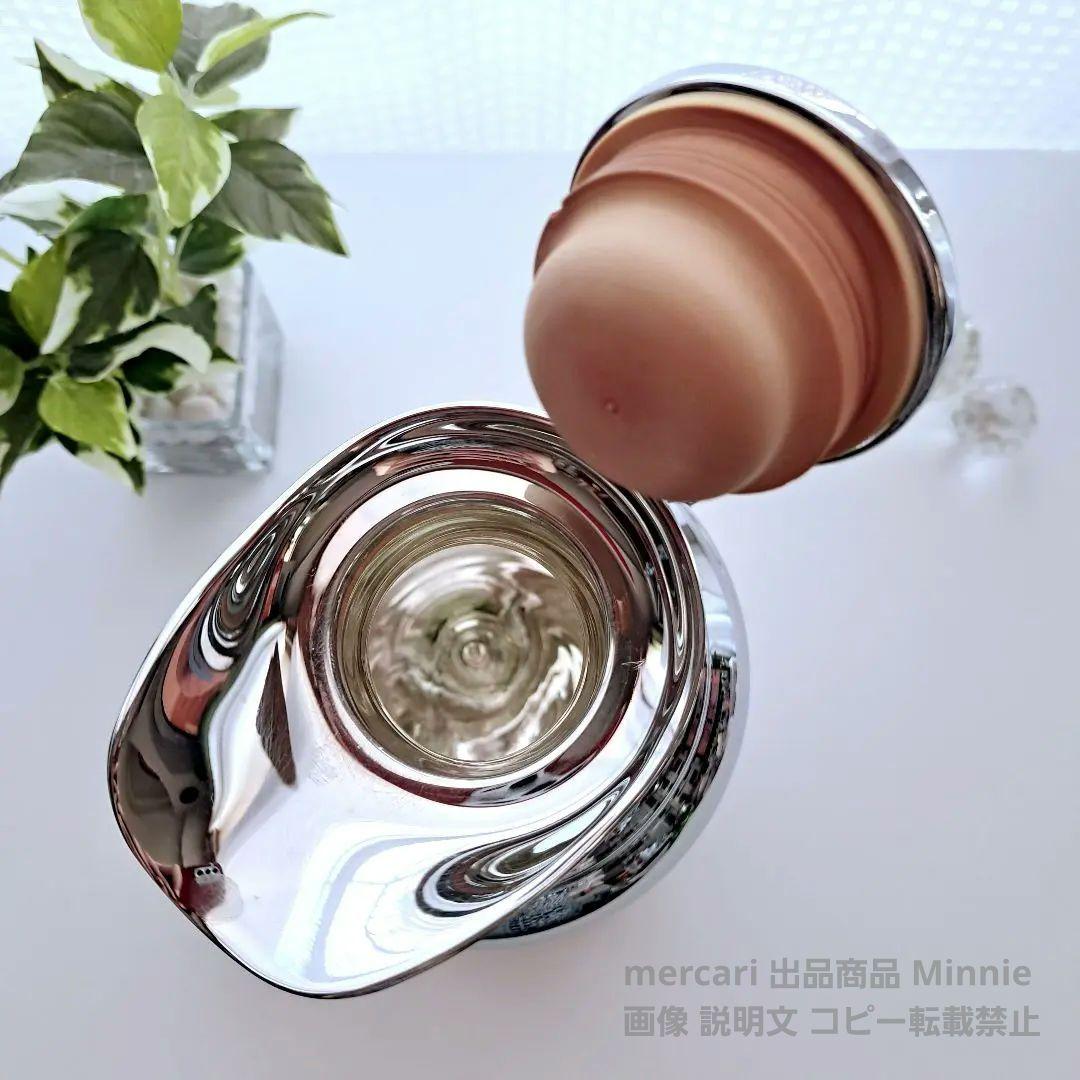 ドイツ★alfi★アルフィ★『OPAL』保温ポット / 魔法瓶★１リットル★稀少