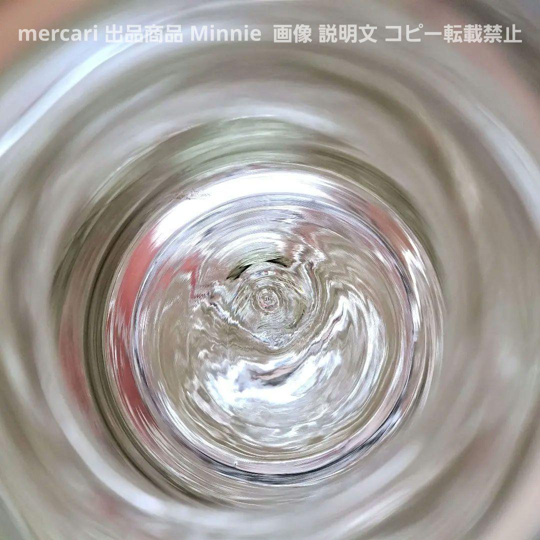 ドイツ★alfi★アルフィ★『OPAL』保温ポット / 魔法瓶★１リットル★稀少