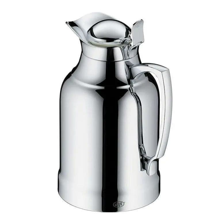 ドイツ★alfi★アルフィ★『OPAL』保温ポット / 魔法瓶★１リットル★稀少