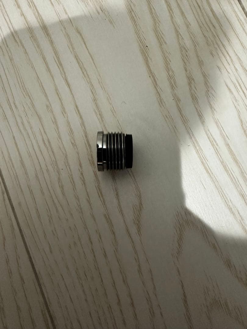 Daiwa Megalis 磯竿 4号 HR 21年モデル