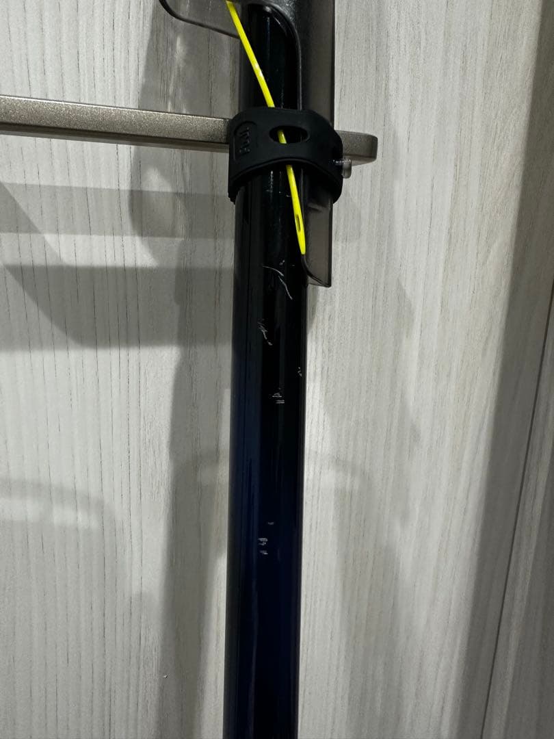 Daiwa Megalis 磯竿 4号 HR 21年モデル