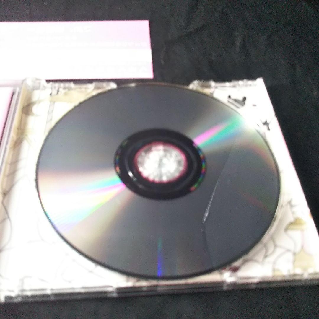 くるりんご / くるくるりんご