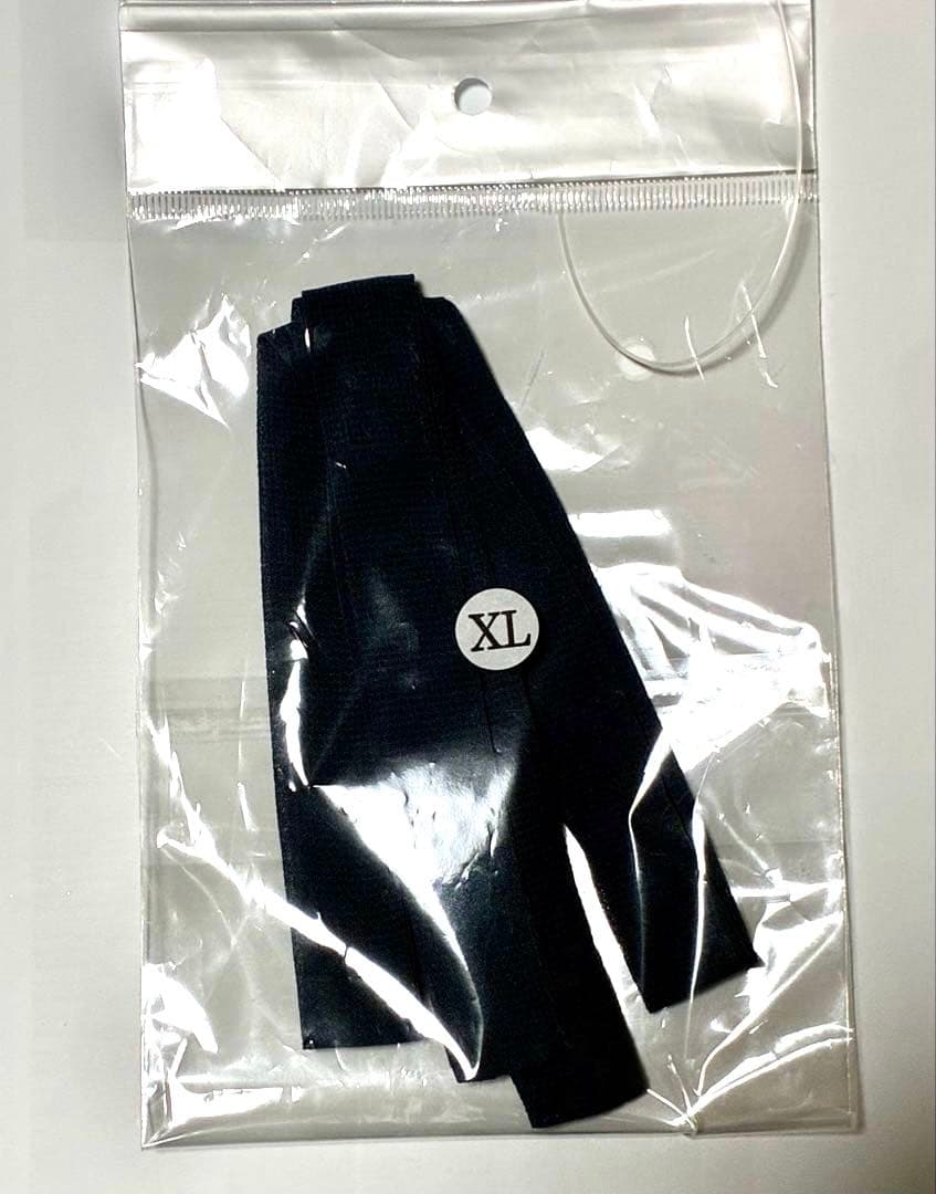 【GIRL】パーティードレス オケージョンドレス BLUE 2L