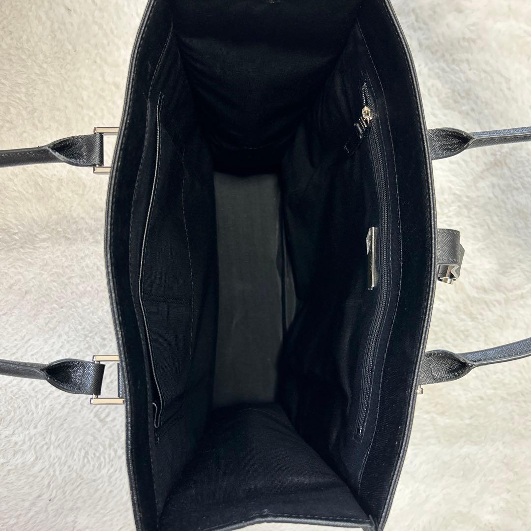 バーバリー ノバチェック 型押し トートバッグ ハンドバッグ レディース