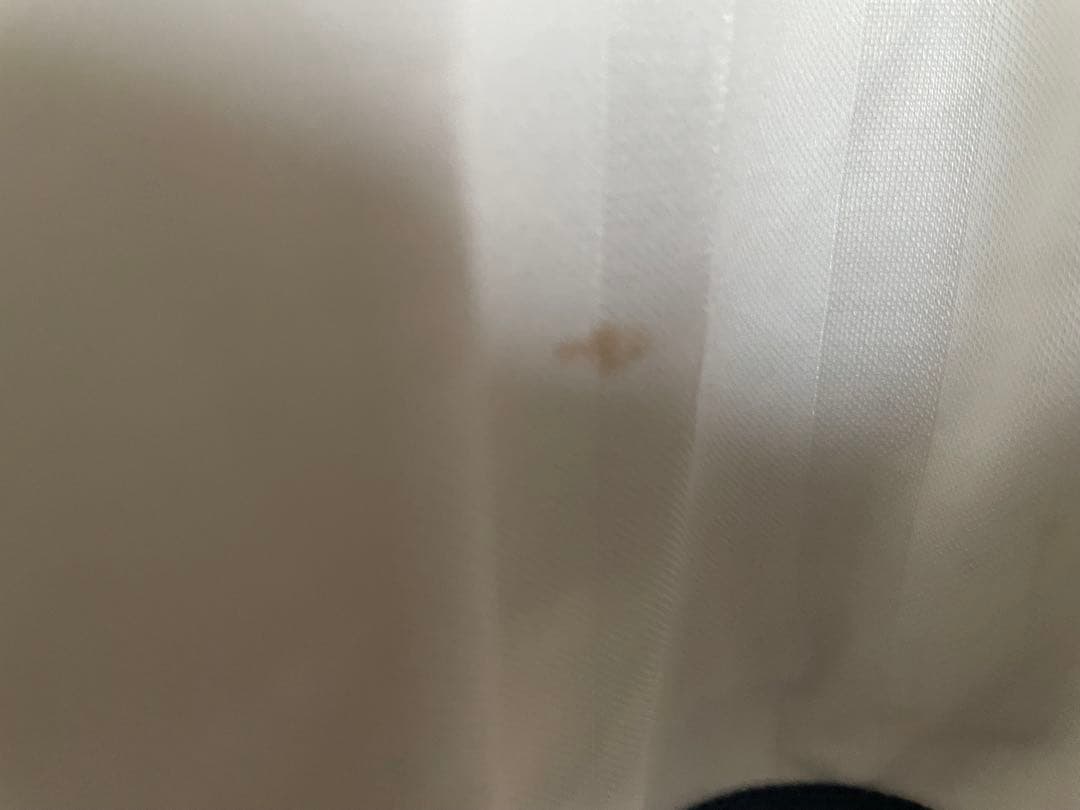 サッカー　イングランド代表 ベッカム サイン入ユニフォーム7