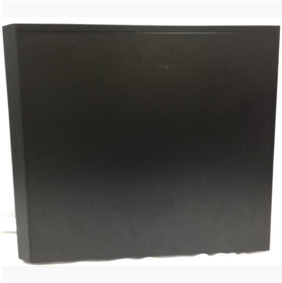 ドスパラ Diginnos PRIME【Core i7/メモリ32GB】