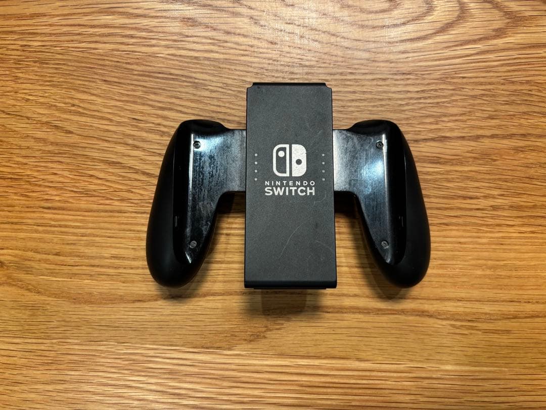 Nintendo Switch リングフィットアドベンチャー セット