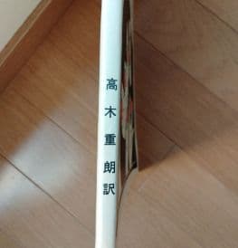 激レア　ビリヤードボール　リチャード・ カウフマン