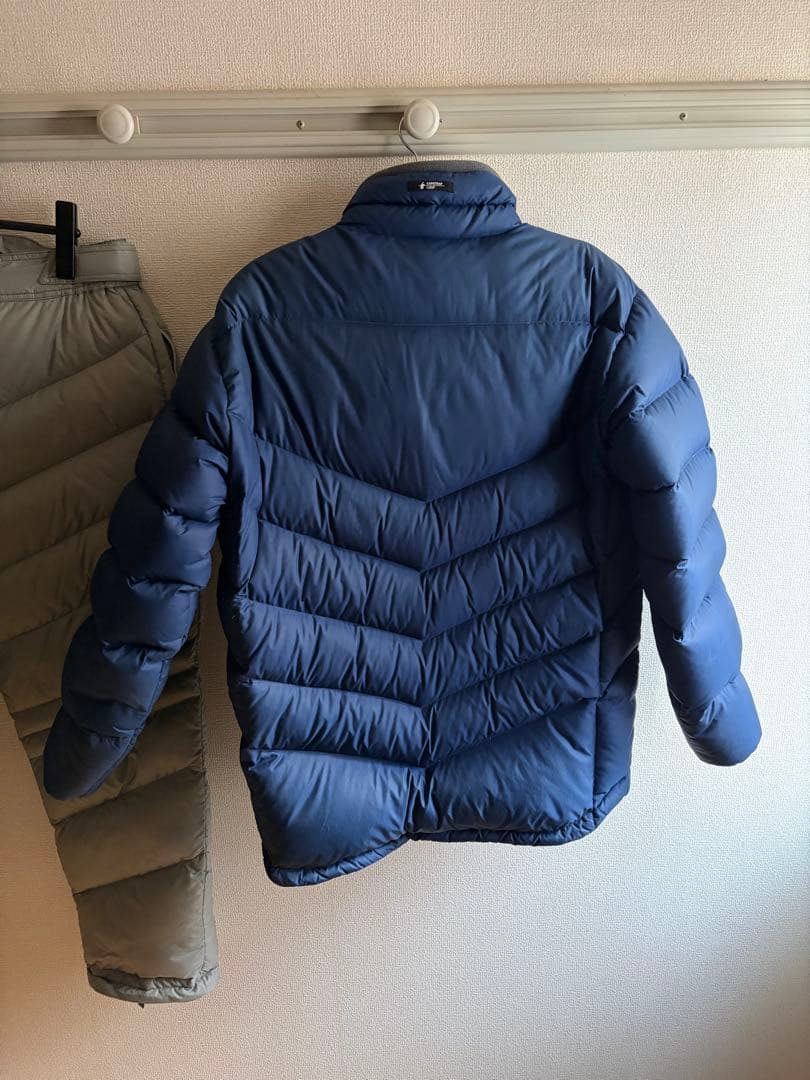 ボ*3様 シマノ　へらダウン　ジャンク　サイズLL