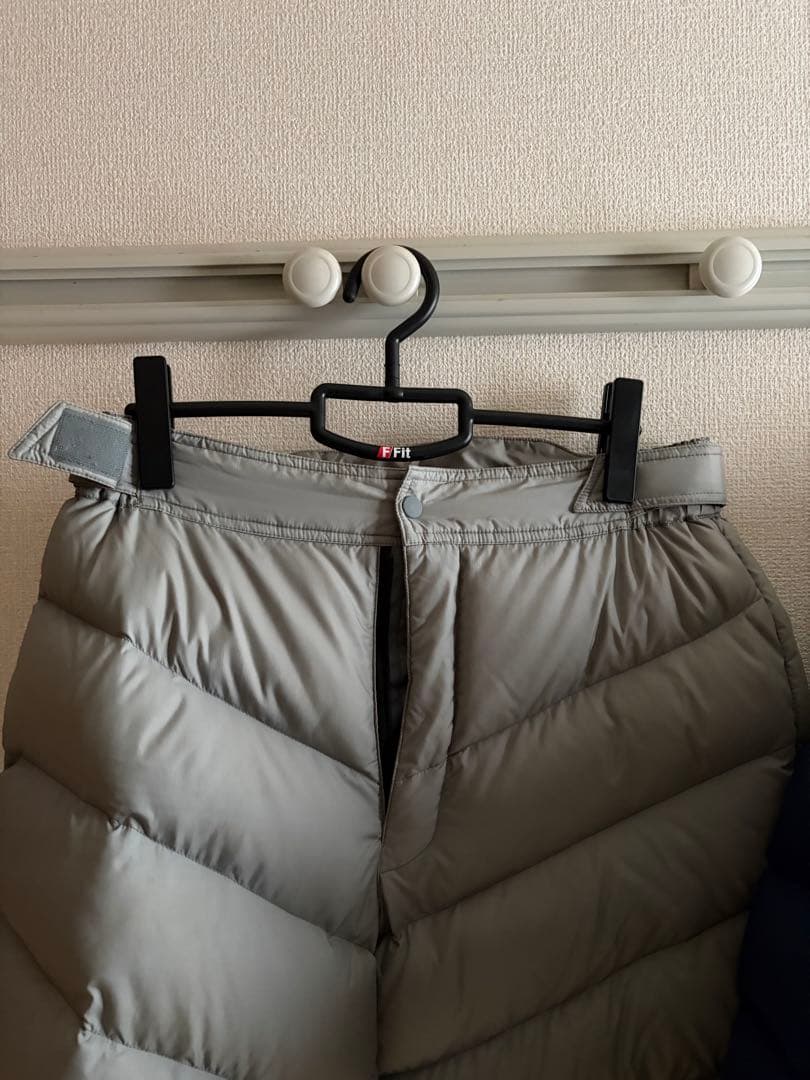 ボ*3様 シマノ　へらダウン　ジャンク　サイズLL