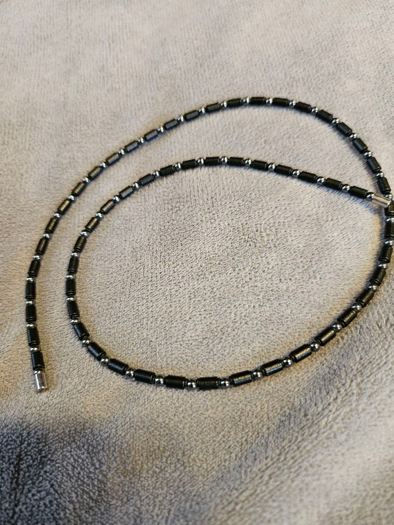 COREFORCE ブラック アクセサリー