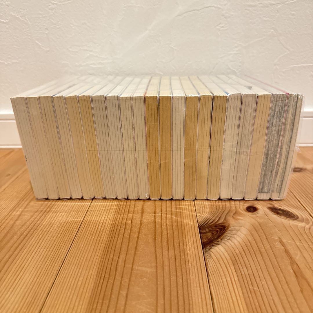 BORUTO―ボルト― 全巻 セット 全20巻