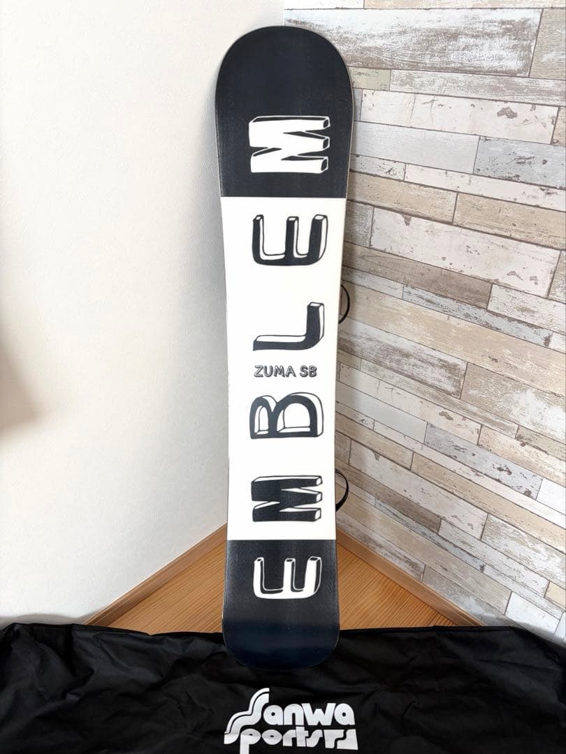 スノーボード 一式セット