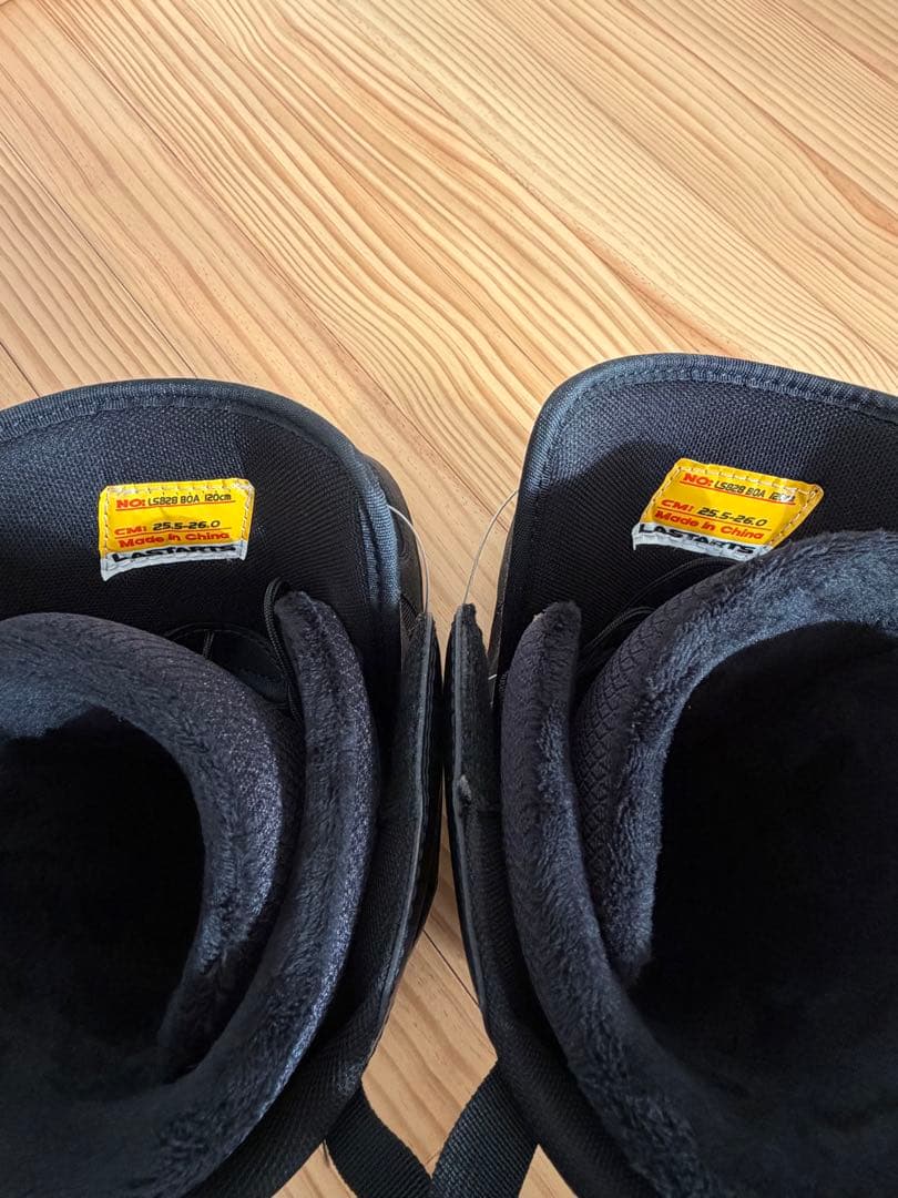 スノーボード 一式セット