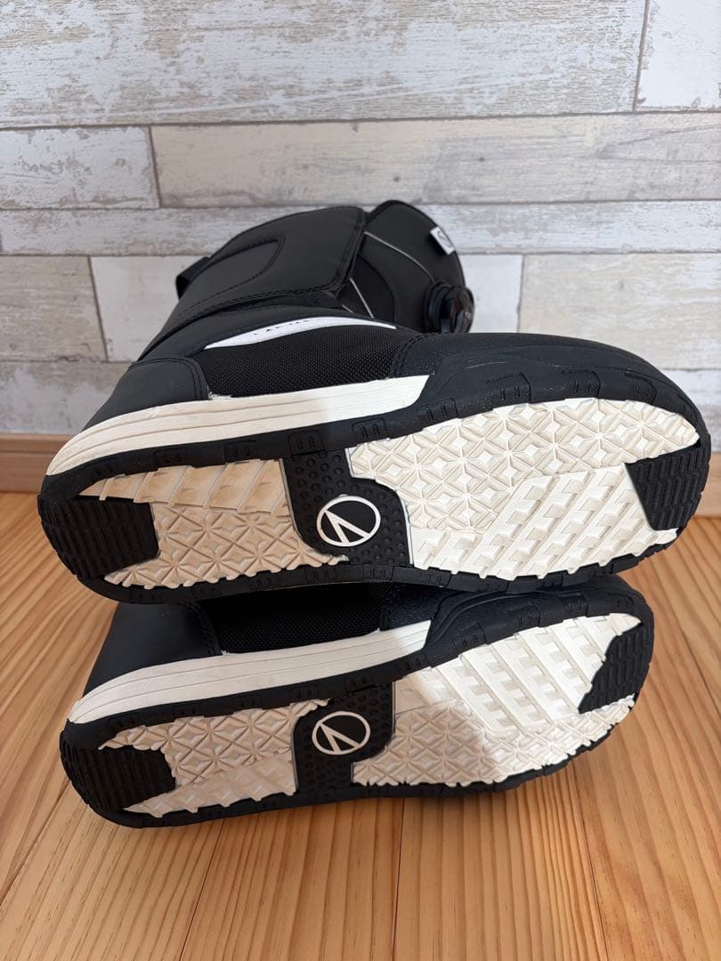 スノーボード 一式セット