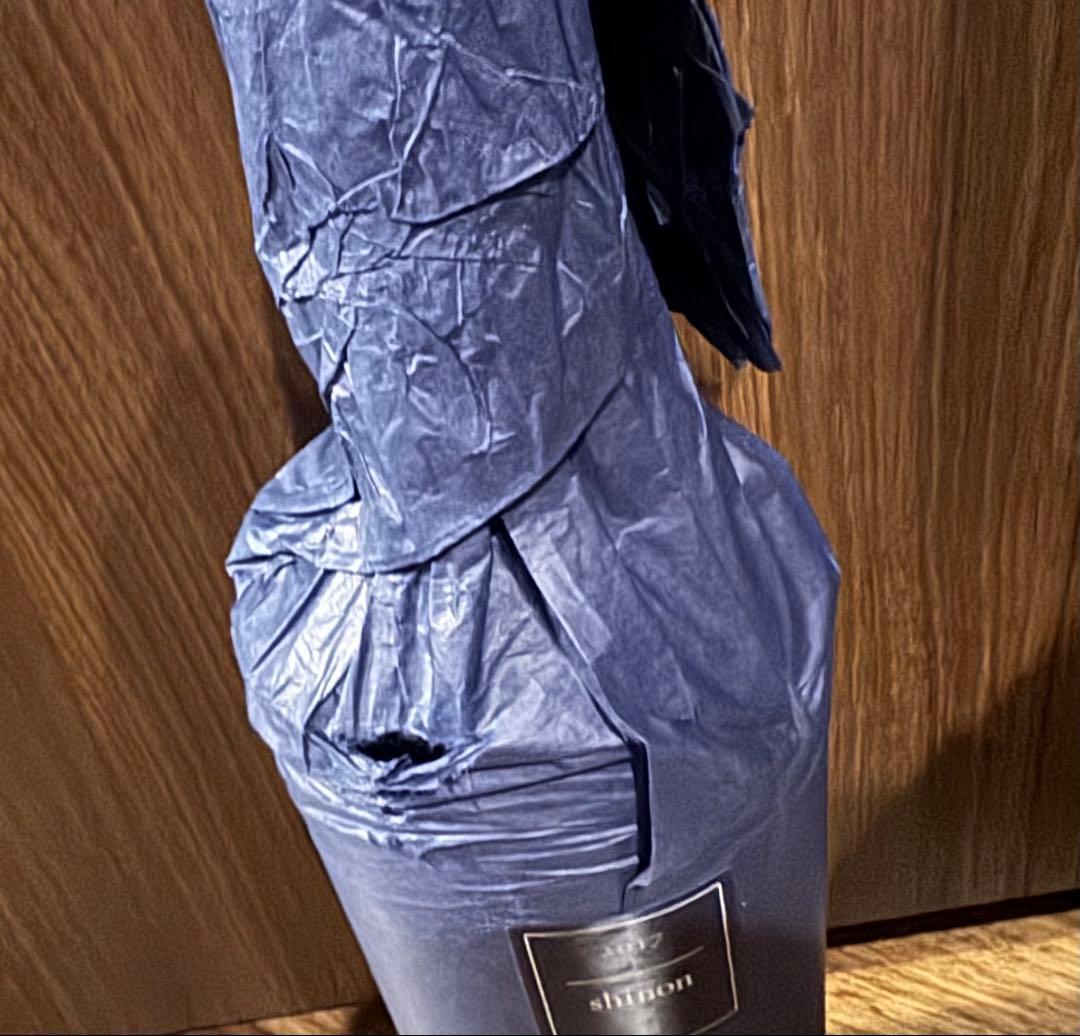 ケンゾーエステート　深穏 2017