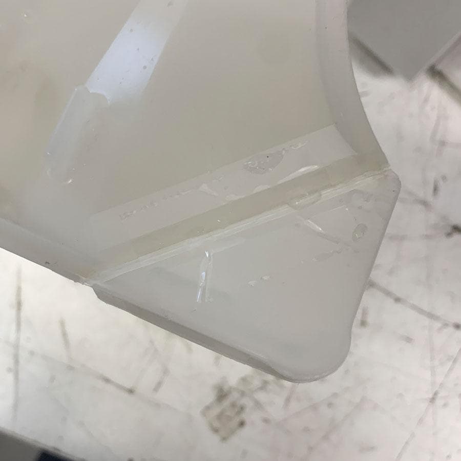 シャープ CV-H120 衣類乾燥除湿機 木造15畳 鉄筋30畳 コンプレッサー