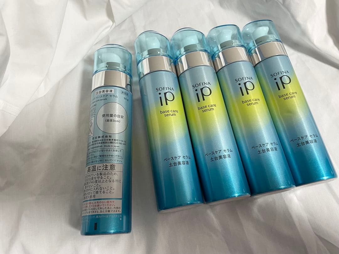 りんりん様のお専用ページです